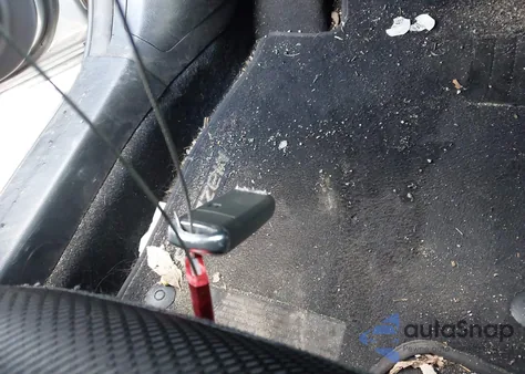 2018 Mazda Mazda3 Sport z USA, uszkodzony, nr VIN 3MZBN1U73JM217741